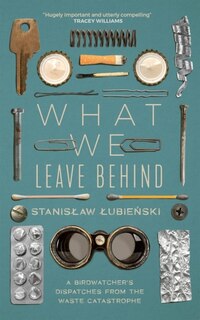 Couverture_What We Leave Behind