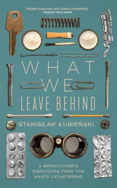 Couverture_What We Leave Behind