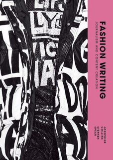 Front cover_Fashion Writing