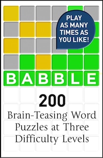 Couverture_Babble