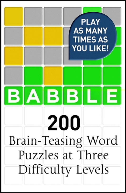 Couverture_Babble