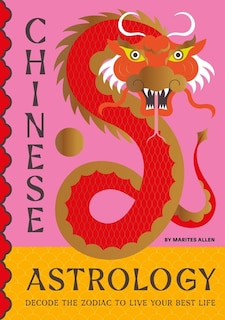 Couverture_Chinese Astrology