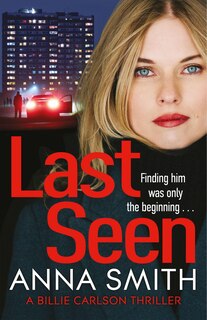 Couverture_Last Seen
