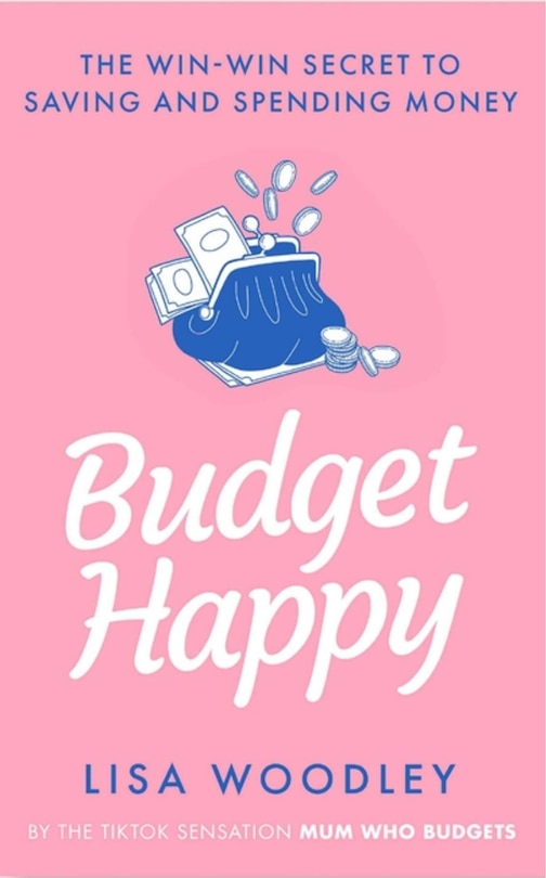 Couverture_Budget Happy