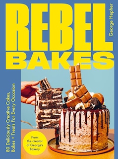 Couverture_Rebel Bakes