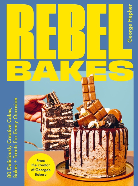 Couverture_Rebel Bakes