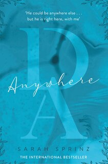 Front cover_Anywhere