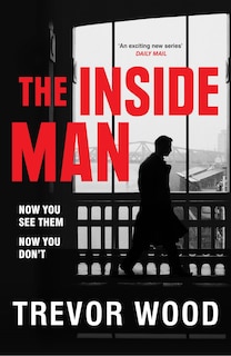 Couverture_The Inside Man