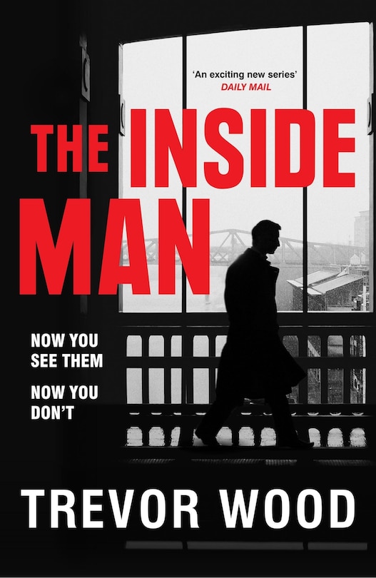 Couverture_The Inside Man