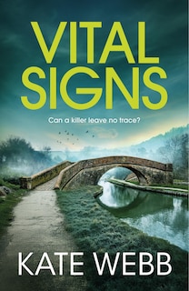 Front cover_Vital Signs