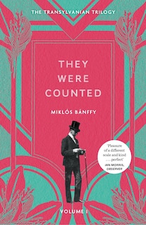 Couverture_They Were Counted