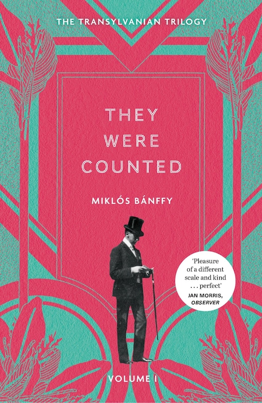 Couverture_They Were Counted