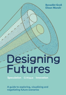 Couverture_Designing Futures