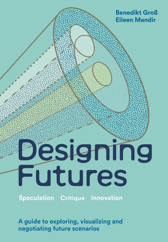 Couverture_Designing Futures
