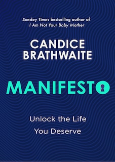 Front cover_Manifesto