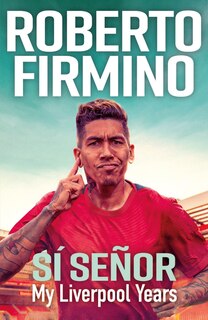 Front cover_SÍ SEÑOR