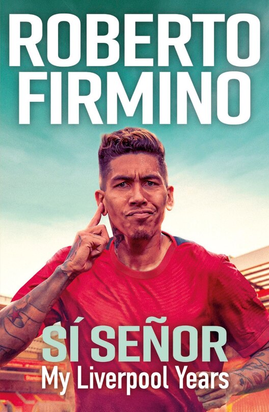 Front cover_SÍ SEÑOR