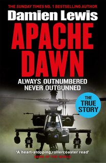 Front cover_Apache Dawn