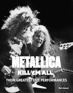 Couverture_Metallica
