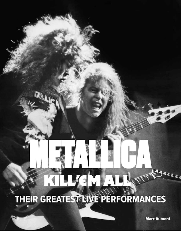 Couverture_Metallica