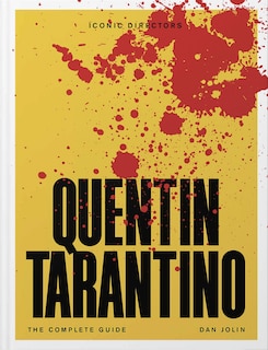 Front cover_Quentin Tarantino