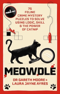 Couverture_Meowdle