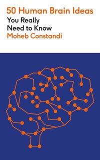 Couverture_50 Human Brain Ideas You Really Need to Know