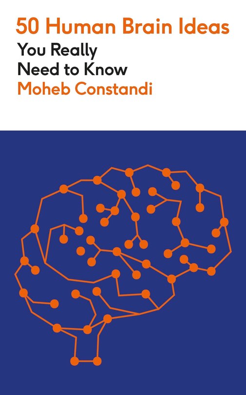 Couverture_50 Human Brain Ideas You Really Need to Know