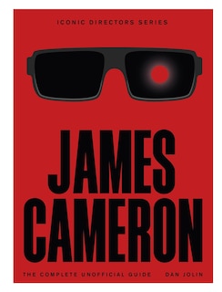 Front cover_James Cameron