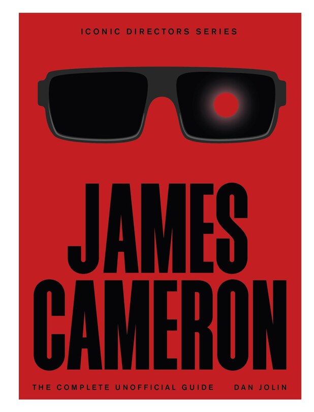 Front cover_James Cameron