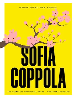 Front cover_Sofia Coppola