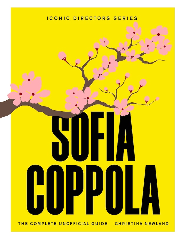 Front cover_Sofia Coppola