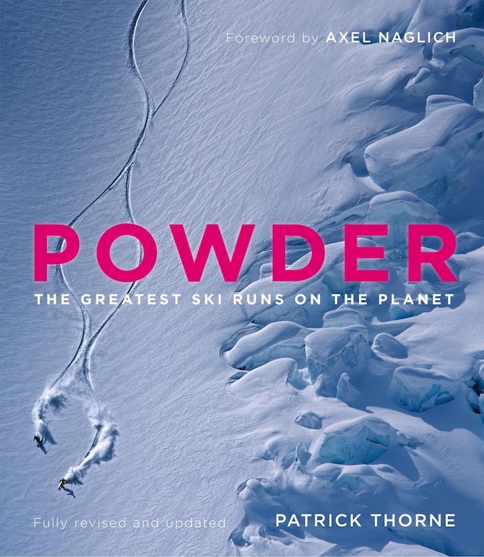 Couverture_Powder