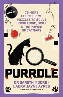 Couverture_Purrdle