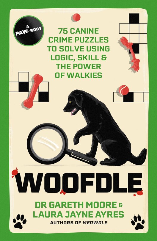 Couverture_Woofdle