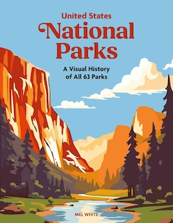 Couverture_National Parks