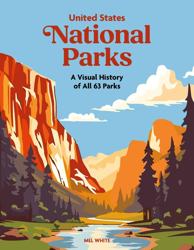 Couverture_National Parks