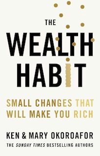 Couverture_The Wealth Habit