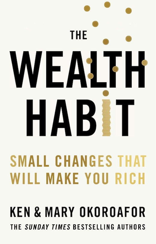 Couverture_The Wealth Habit