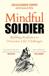Couverture_Mindful Soldier