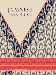 Couverture_Japanese Fashion