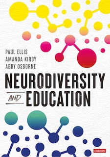 Couverture_Neurodiversity and Education
