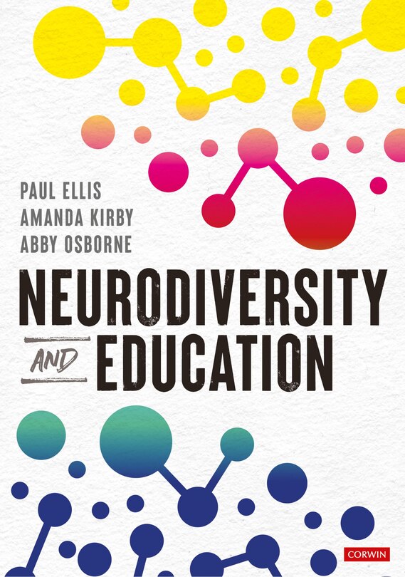Couverture_Neurodiversity and Education