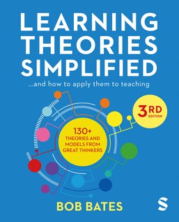 Couverture_Learning Theories Simplified