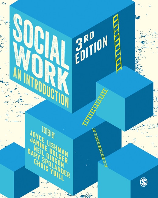 Front cover_Social Work
