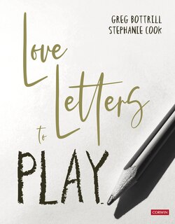 Front cover_Love Letters to Play