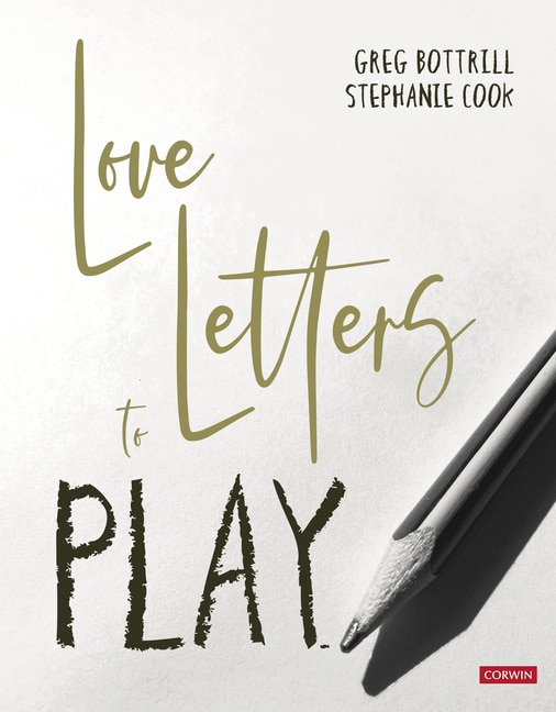 Front cover_Love Letters to Play
