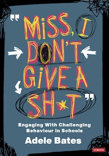 Couverture_Miss, I don't give a sh*t