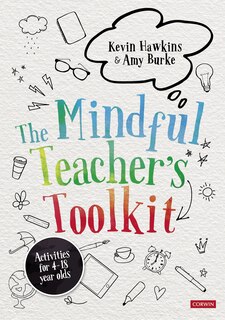 Couverture_The Mindful Teacher′s Toolkit