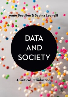 Couverture_Data and Society